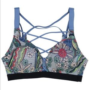 Victoria’s Secret VSX Lightweight by Victoria